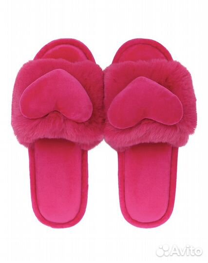 Набор dolce milk от Летуаль