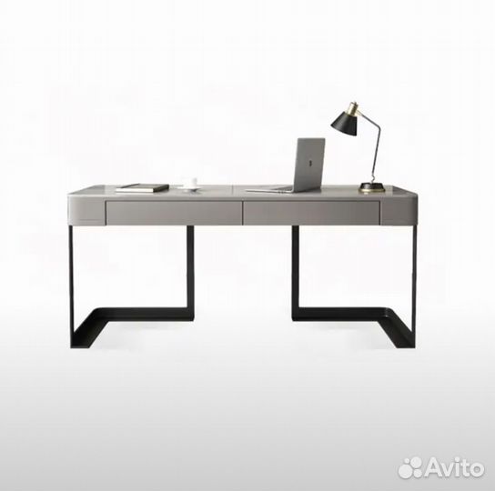 Стол письменный/стол в кабинет