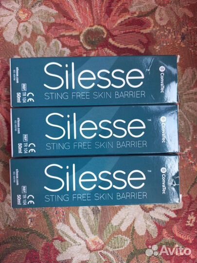 Защитный спрей 