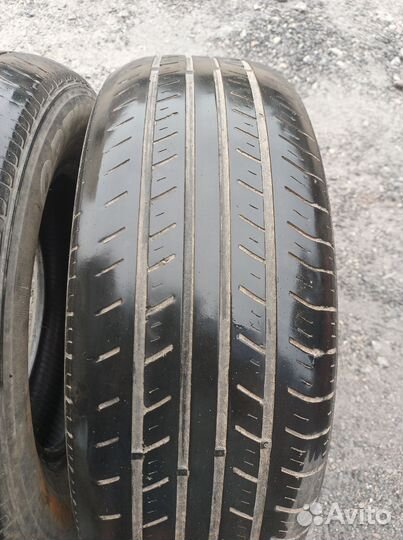 Hankook Optimo ME02 215/65 R15 96H