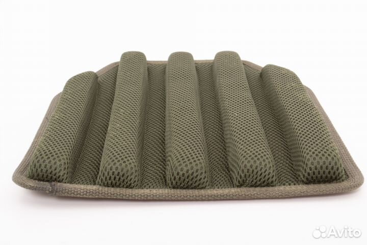 Набор Кап тактических