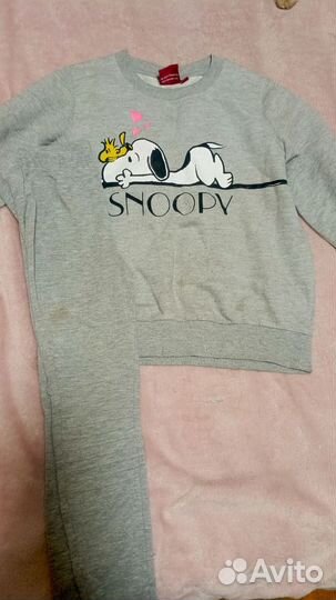 Пакет вещей на девочку 4 лет юбки