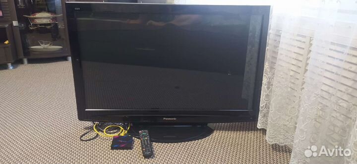 Телевизор бу