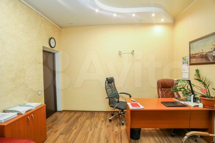 Юридический адрес в 7 ифнс от собственника