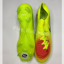 ナイキ　26.5cm ファントム GX 2 アカデミー искусственный газон - Купить мужскую обувь 👟 во всех