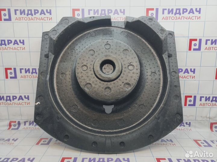 Ящик для инструментов Nissan Teana (J31) 84985-9Y1