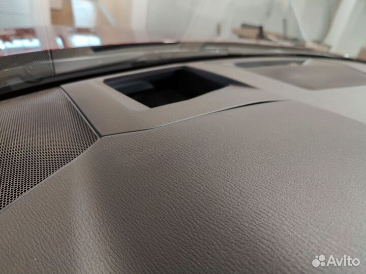 Mazda 6 2.5 AT, 2023
