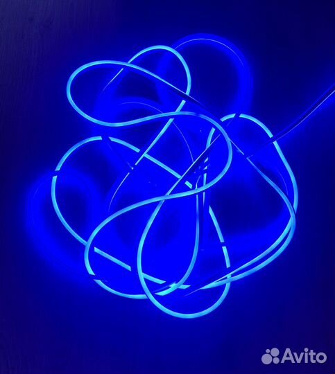 Светодиодная лента jazzway+подарок переходник