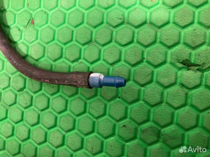 Форсунка стеклоомывателя задняя Honda Pilot YF1