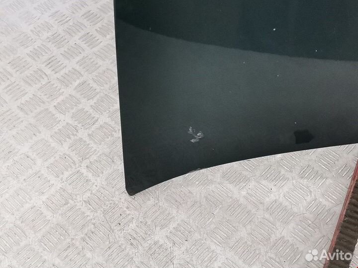 Капот для Volkswagen Golf 4 1J0823031B