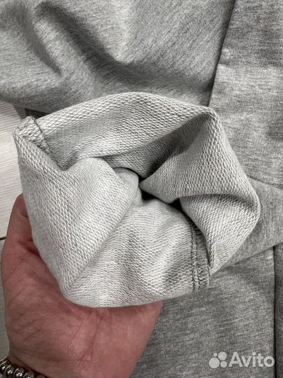 Спортивные брюки ращмер 40