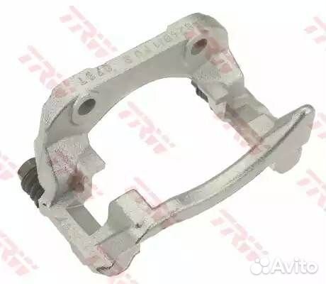 Скоба суппорта R