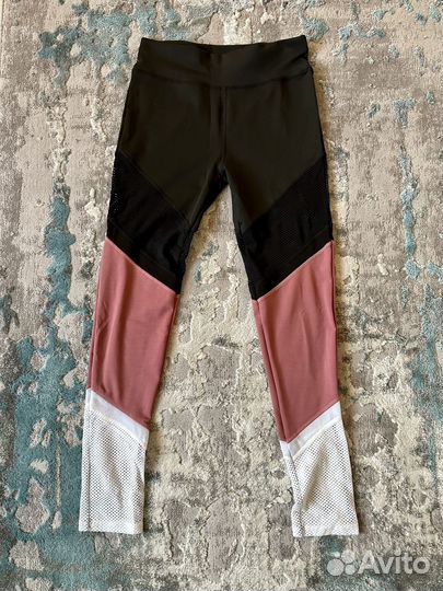 Лосины женские /M-L/ новые