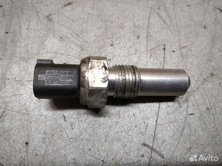 Датчик заднего хода 1.4 1.6 1.8 Форд Фокус 2,3