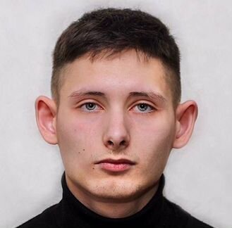 Отдел образования михайловск ставропольский край. Работа михайловск мужчины. Работа михайловск мужчины. Попов андрей михайловск. Егор рудой иркутск.