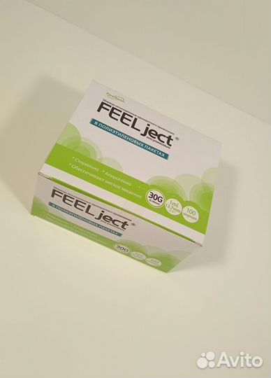 Шприц1 мл.инсулиновыйU-100