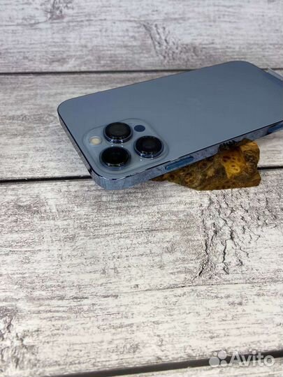 iPhone xr в корпусе 14 pro 128gb