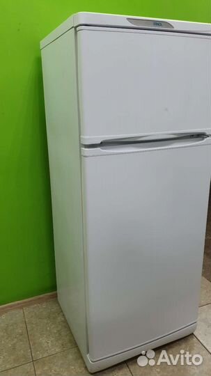 Холодильник Stinol 242Q.002 с гарантией