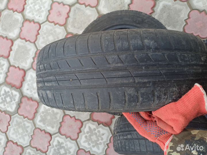 Cordiant Sport 2 185/65 R15