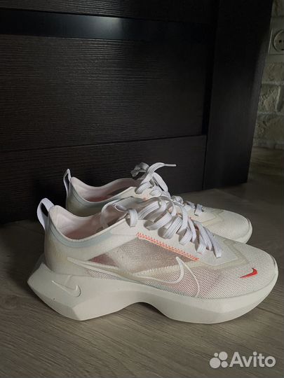 Кроссовки Nike Vista Lite