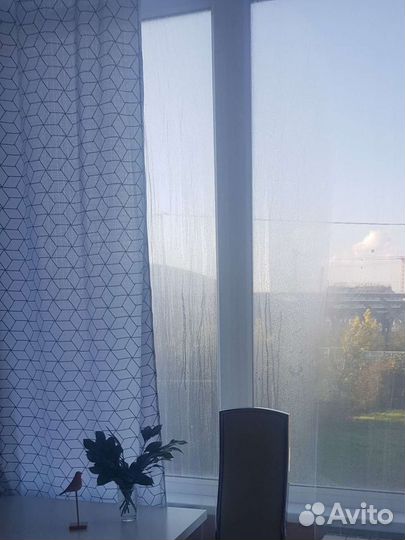 Швея по пошиву штор на дому