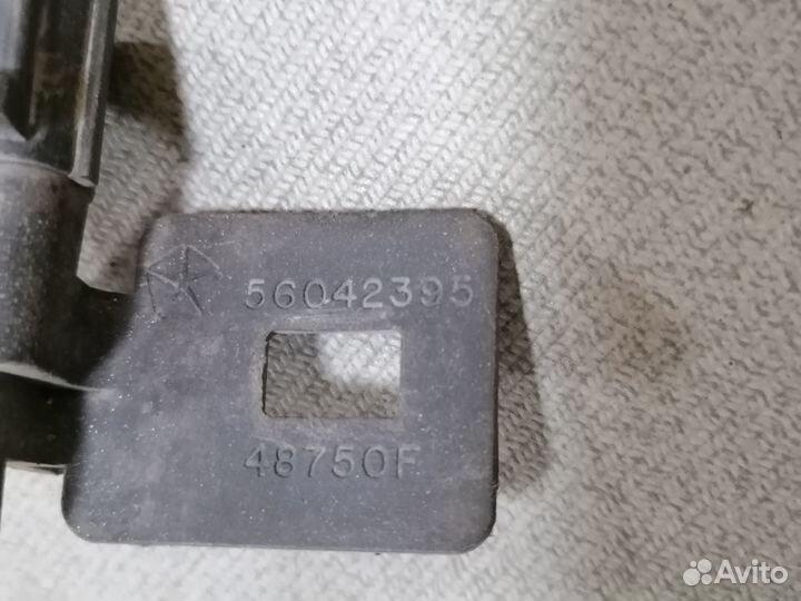 Датчик температуры наружный Chrysler Concord 1999