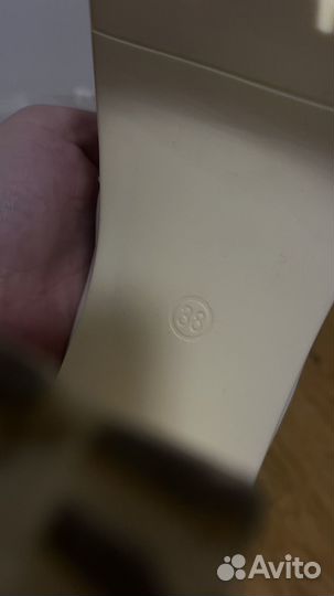 Туфли женские 38 размер на платформе босоножки