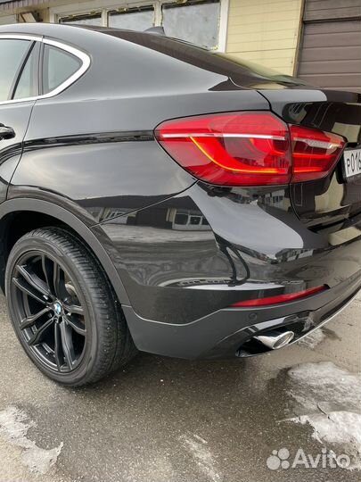 Химчистка салона автомобиля