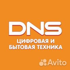 Продавец (трц Мега Белая Дача)