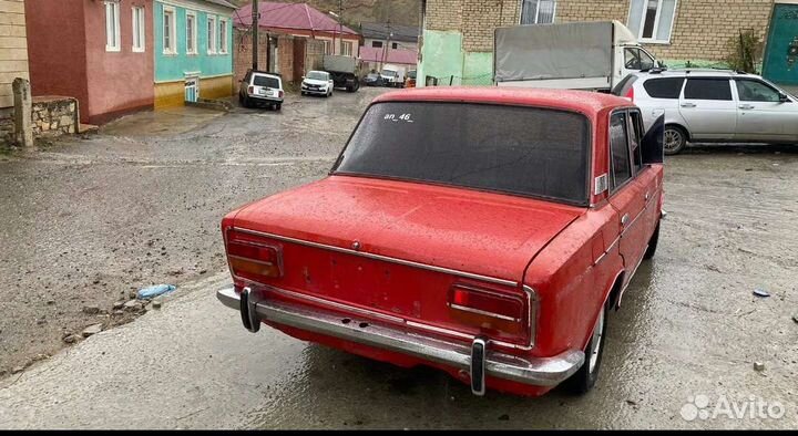 Двигатель на ваз 2106