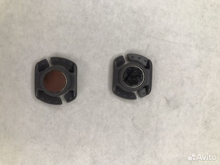 Магниты Osprey