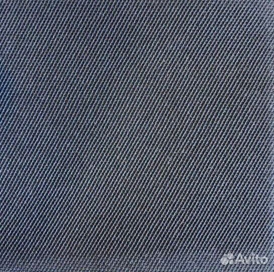 Ткань для потолка авто