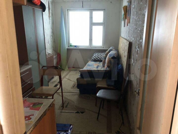 Дача 31,2 м² на участке 6 сот.