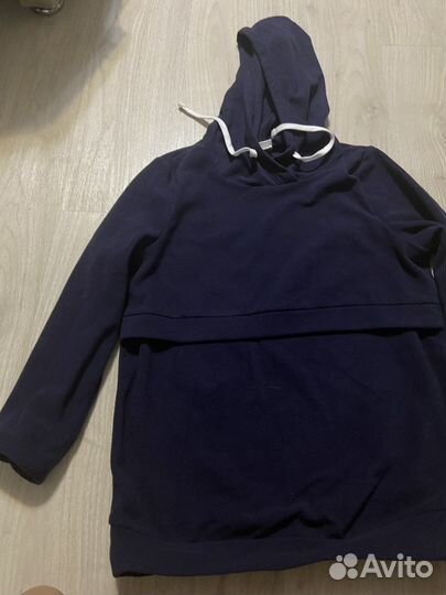 Вещи для беременных