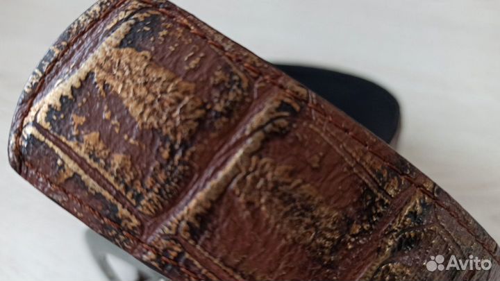 Ремень женский Mattioli