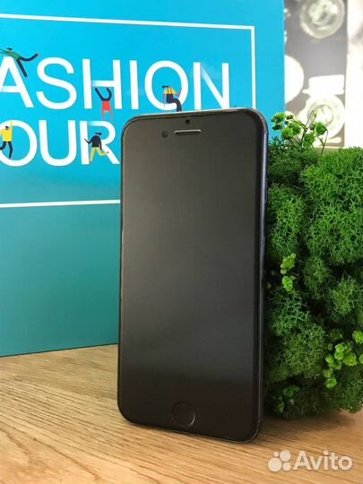 Гидрогелева противоударная плёнка rock space