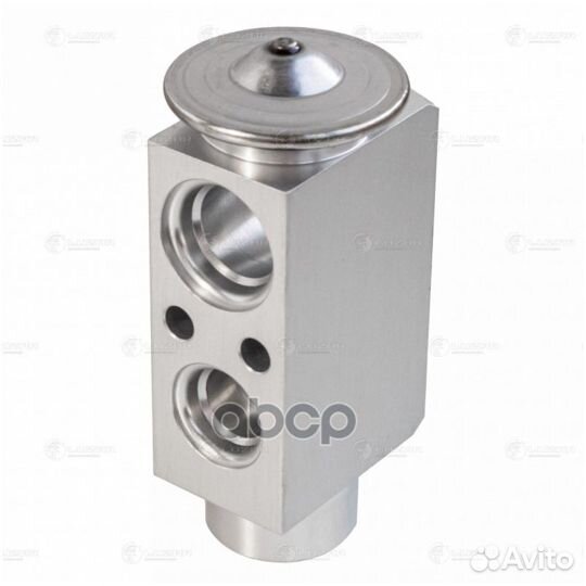 Клапан расш. кондиционера (трв) для А/М ford FO