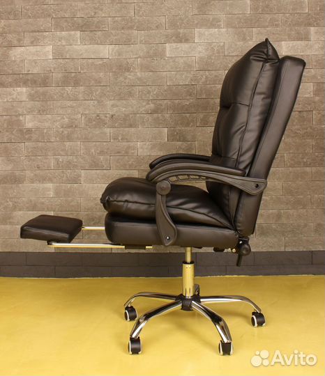 Кресло для игр. Игровое кресло с массажем