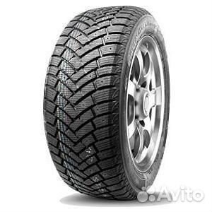 LingLong Green-Max Winter Grip 205/55 R16 94T
