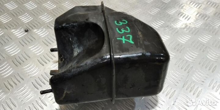 Абсорбер фильтр угольный Vaz 2114