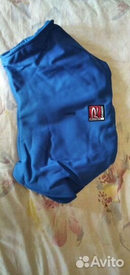 Чехол для пультов радиоуправления Novarossi