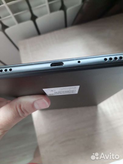 Планшет samsung galaxy tab a8