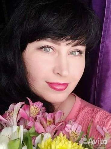 Литературный редактор, рерайтер