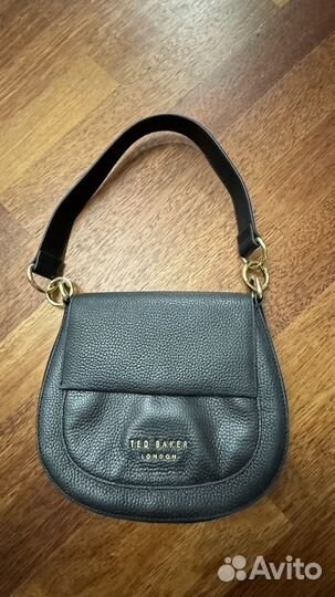 Ted Baker сумка