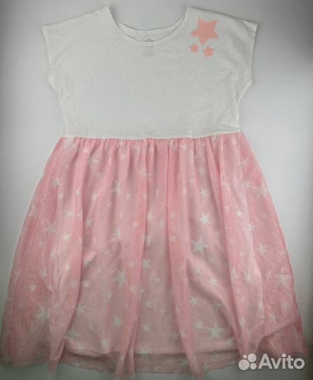 Платье Wonder nation р164-170 14-16лет новое