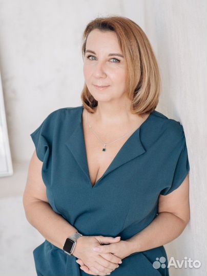 Бухгалтерские услуги/ Бухгалтер опыт более 20 лет