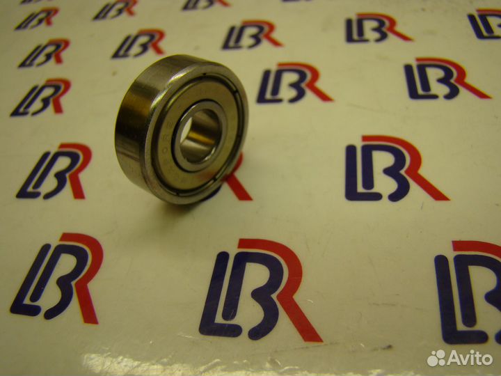 4401952220 Бушинг прижимного вала Toshiba 2060