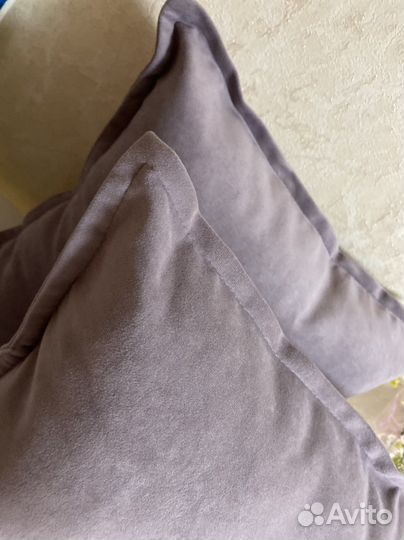 Декоративные подушки 106