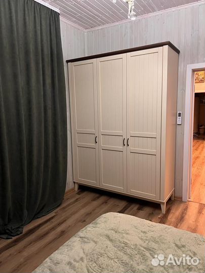 Шкаф массив Бука,мдф цена от