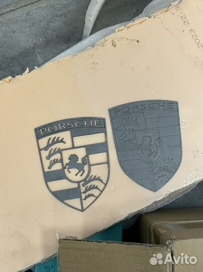 Лазерная, плазменная резка металла